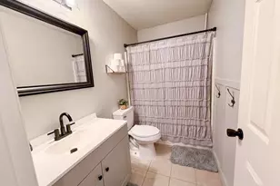 22264 E Belleview Pl, Aurora, CO 80015 - Photo 18