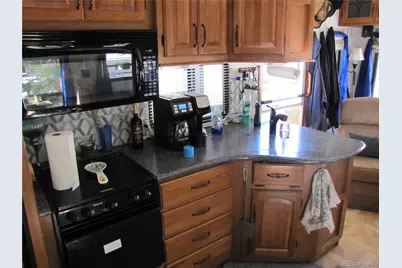 1827 Narrow Gauge Road, Hartsel, CO 80449 - Photo 12