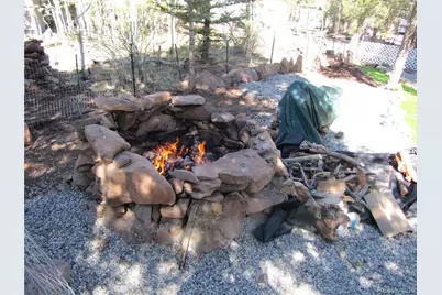 1827 Narrow Gauge Road, Hartsel, CO 80449 - Photo 22