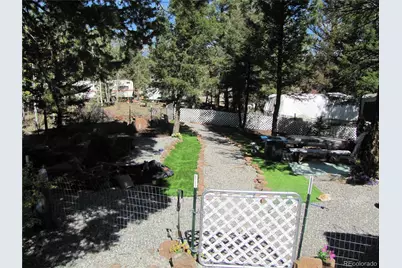 1827 Narrow Gauge Road, Hartsel, CO 80449 - Photo 8