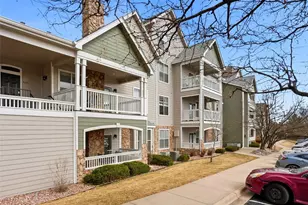 6001 Castlegate Dr W, Castle Rock, CO 80108 - Photo 1