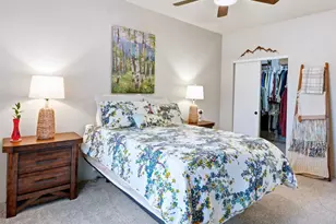 6001 Castlegate Dr W, Castle Rock, CO 80108 - Photo 8