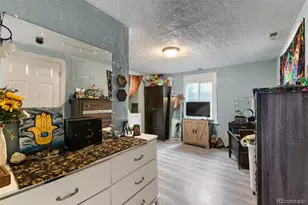 1058 S Raleigh St, Denver, CO 80219 - Photo 12