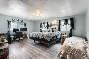 1058 S Raleigh St, Denver, CO 80219 - Photo 14