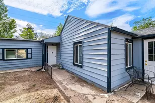 1058 S Raleigh St, Denver, CO 80219 - Photo 2
