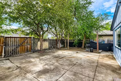 1058 S Raleigh Street, Denver, CO 80219 - Photo 22