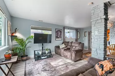 1058 S Raleigh Street, Denver, CO 80219 - Photo 4