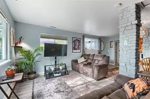 1058 S Raleigh St, Denver, CO 80219 - Photo 4