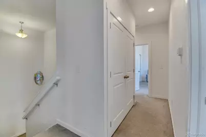 525 Foxtail Drive, Hudson, CO 80642 - Photo 22