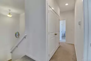 525 Foxtail Dr, Hudson, CO 80642 - Photo 22