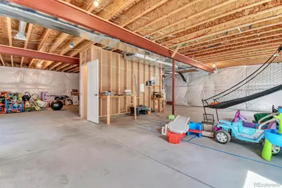525 Foxtail Drive, Hudson, CO 80642 - Photo 24