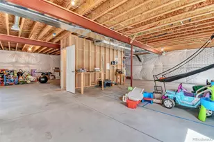 525 Foxtail Dr, Hudson, CO 80642 - Photo 24