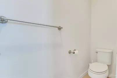 525 Foxtail Drive, Hudson, CO 80642 - Photo 18