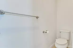 525 Foxtail Dr, Hudson, CO 80642 - Photo 18
