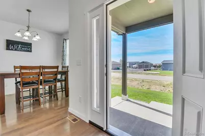 525 Foxtail Drive, Hudson, CO 80642 - Photo 20