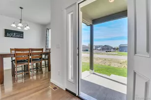525 Foxtail Dr, Hudson, CO 80642 - Photo 20