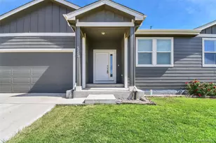 525 Foxtail Dr, Hudson, CO 80642 - Photo 4