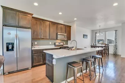 525 Foxtail Drive, Hudson, CO 80642 - Photo 6