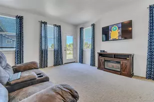 525 Foxtail Dr, Hudson, CO 80642 - Photo 12