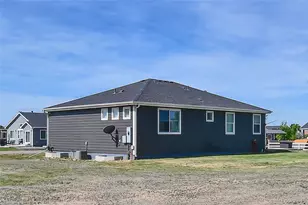 525 Foxtail Dr, Hudson, CO 80642 - Photo 26