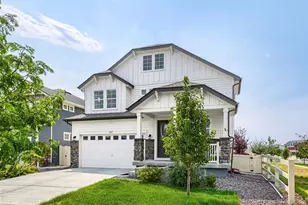 111 Magnolia Ct, Erie, CO 80516 - Photo 1