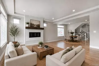 111 Magnolia Court, Erie, CO 80516 - Photo 4