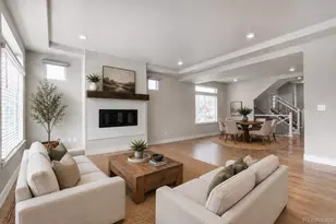111 Magnolia Ct, Erie, CO 80516 - Photo 4