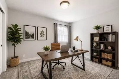 111 Magnolia Court, Erie, CO 80516 - Photo 14