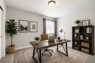 111 Magnolia Ct, Erie, CO 80516 - Photo 14