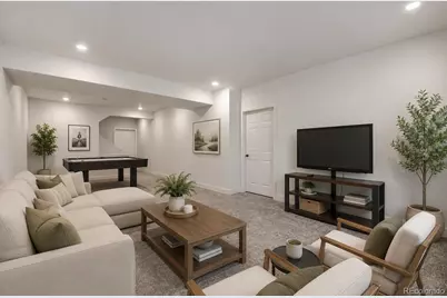 111 Magnolia Court, Erie, CO 80516 - Photo 18