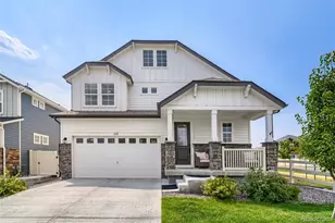 111 Magnolia Ct, Erie, CO 80516 - Photo 2