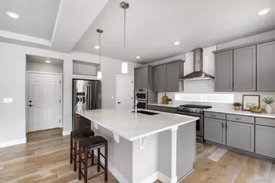 111 Magnolia Court, Erie, CO 80516 - Photo 6
