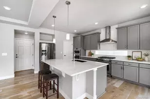 111 Magnolia Ct, Erie, CO 80516 - Photo 6
