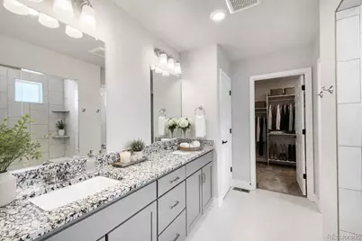 111 Magnolia Court, Erie, CO 80516 - Photo 12