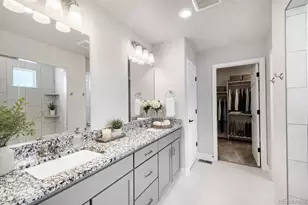 111 Magnolia Ct, Erie, CO 80516 - Photo 12