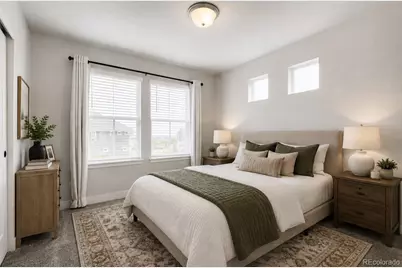 111 Magnolia Court, Erie, CO 80516 - Photo 16