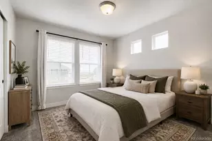 111 Magnolia Ct, Erie, CO 80516 - Photo 16