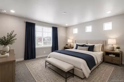 111 Magnolia Court, Erie, CO 80516 - Photo 10