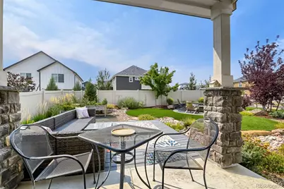111 Magnolia Court, Erie, CO 80516 - Photo 20