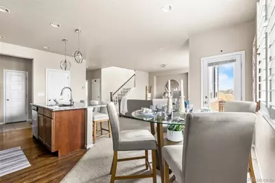 17187 E Cedar Gulch Drive, Parker, CO 80134 - Photo 12