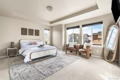 17187 E Cedar Gulch Drive, Parker, CO 80134 - Photo 14