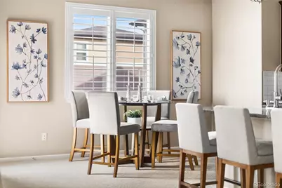 17187 E Cedar Gulch Drive, Parker, CO 80134 - Photo 8