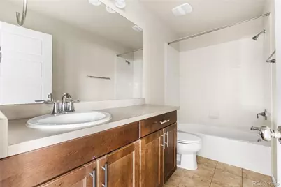 17187 E Cedar Gulch Drive, Parker, CO 80134 - Photo 26