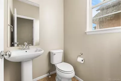 17187 E Cedar Gulch Drive, Parker, CO 80134 - Photo 22