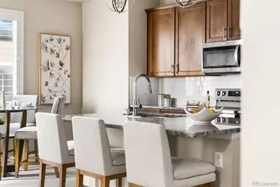 17187 E Cedar Gulch Drive, Parker, CO 80134 - Photo 4