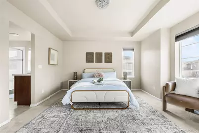 17187 E Cedar Gulch Drive, Parker, CO 80134 - Photo 16