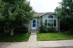 5688 E Melody Ln, Castle Rock, CO 80104 - Photo 1