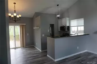 5688 E Melody Ln, Castle Rock, CO 80104 - Photo 2