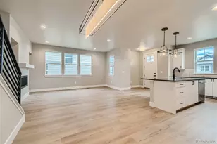 2751 E 102nd Pl, Thornton, CO 80229 - Photo 8