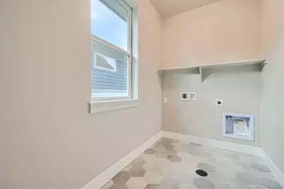 2751 E 102nd Place, Thornton, CO 80229 - Photo 26
